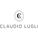 Claudio Lugli